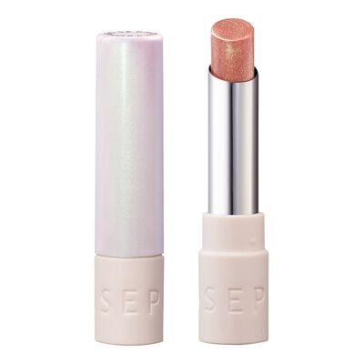 ABOUT THAT SHINE SHEER (LABIAL CON BRILLO NATURAL)